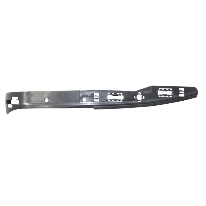 2026_06_04_1727110