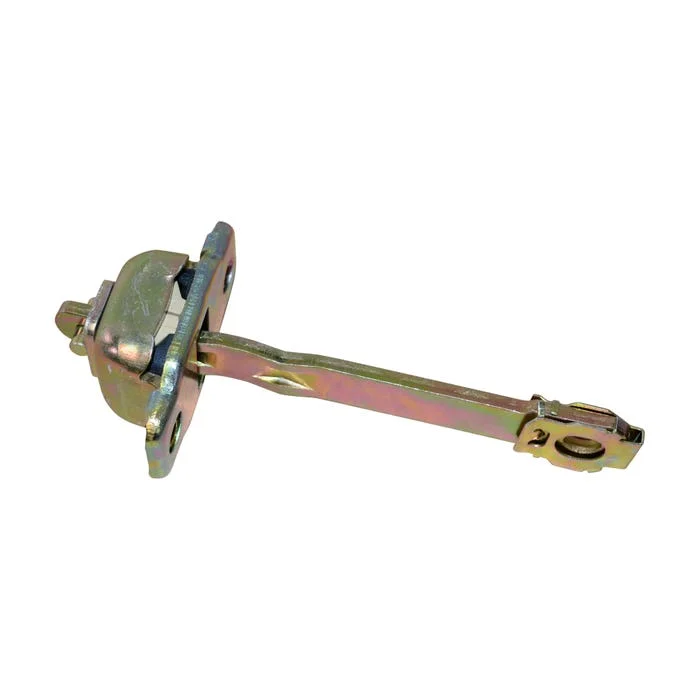 2026_06_04_1727618