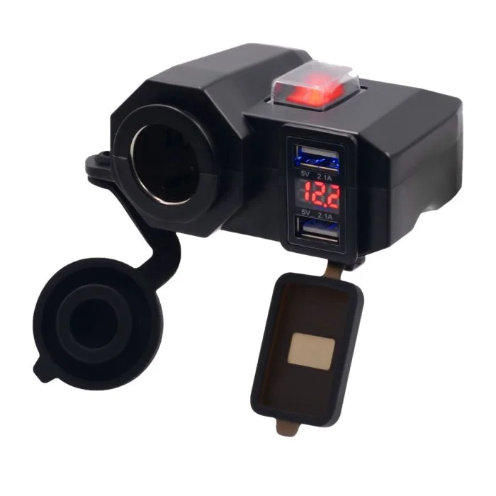2026_06_04_1728349