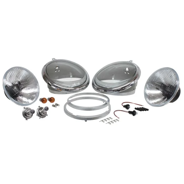 2026_06_04_1732454