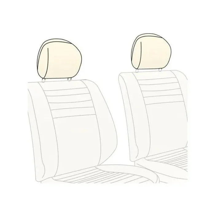 2026_06_04_1733750