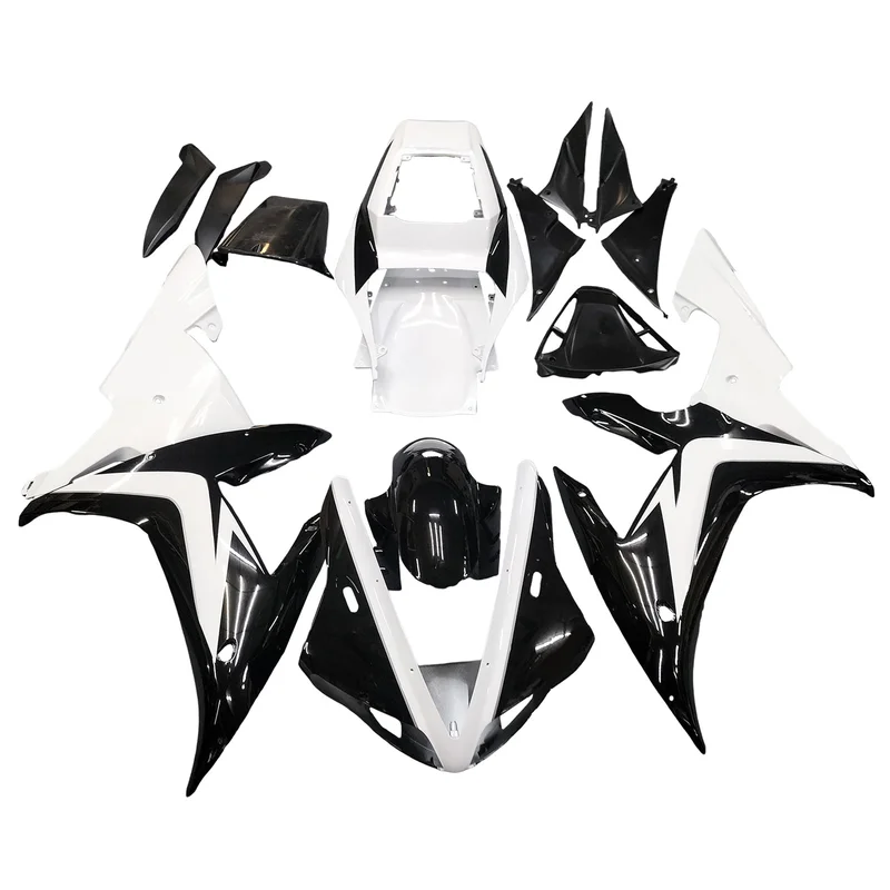 2026_06_04_1737716