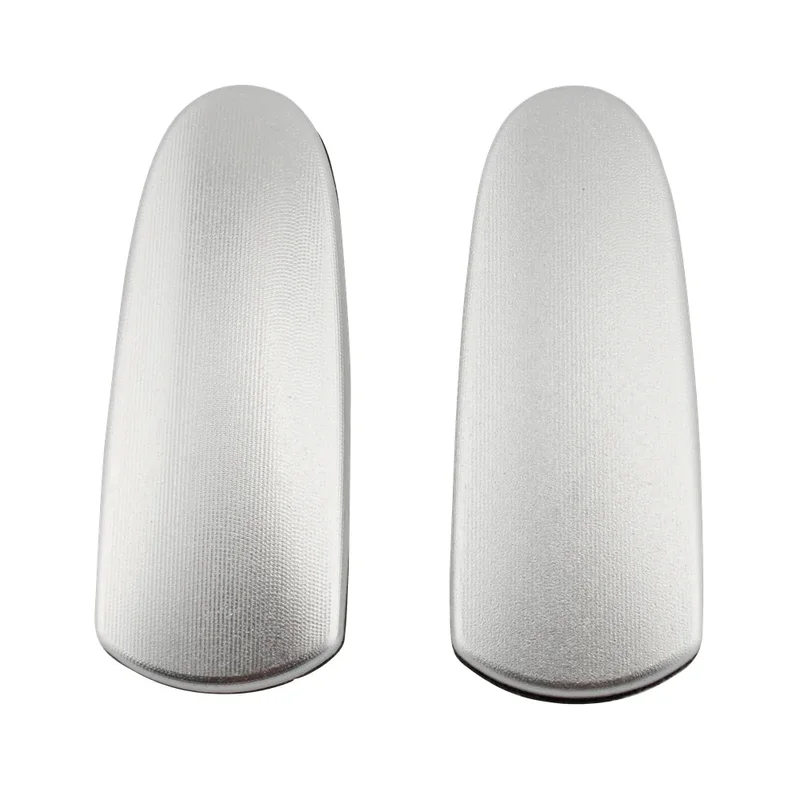 2026_06_04_1741606