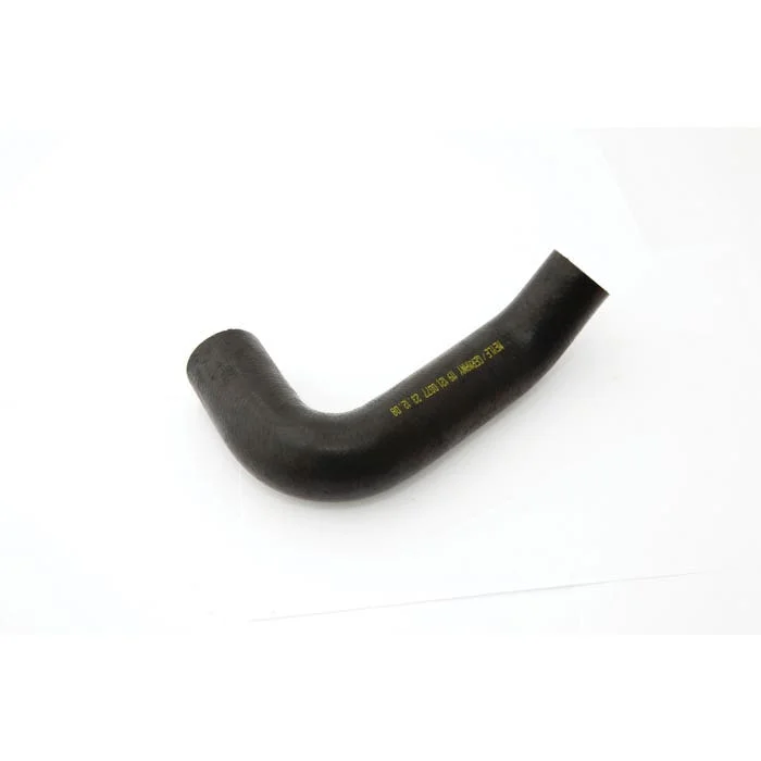 2026_06_04_1744849