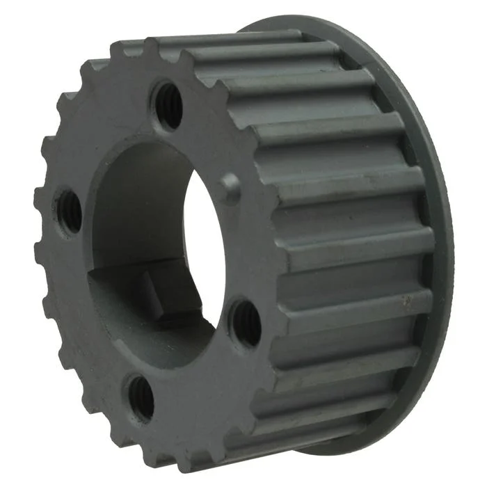 2026_06_04_1747707