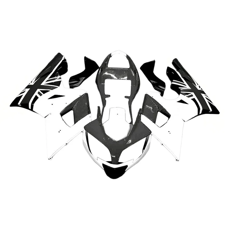 2026_06_04_1750527