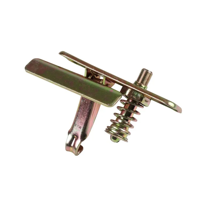 2026_06_04_1752071