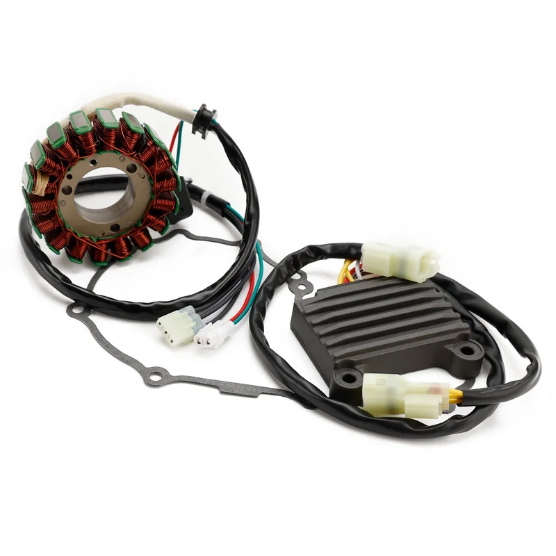 2026_06_05_1752817