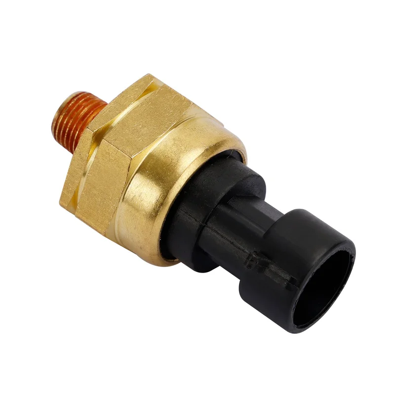 2026_06_05_1753526