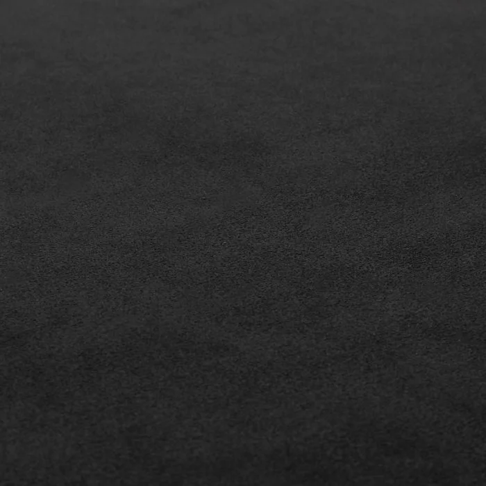 2026_06_05_1755294