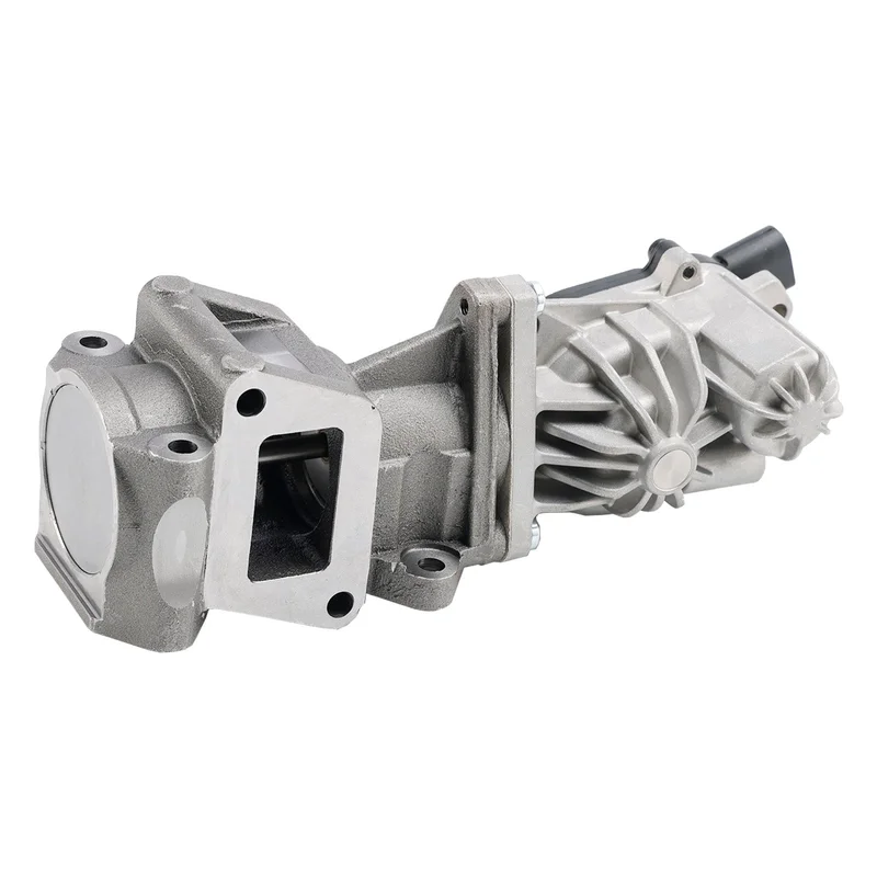 2026_06_05_1761742