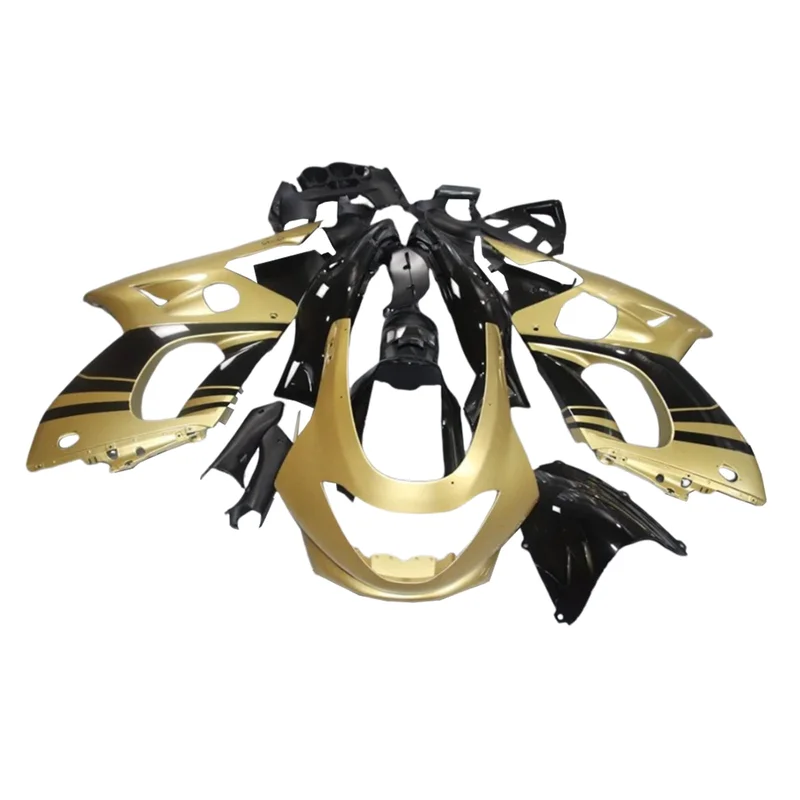2026_06_05_1762184