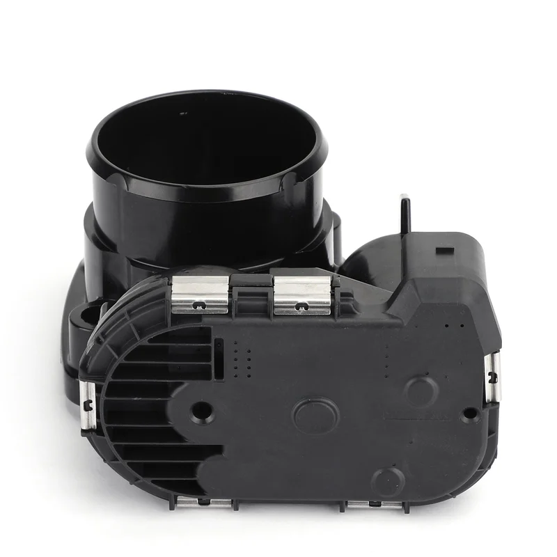 2026_06_05_1763979