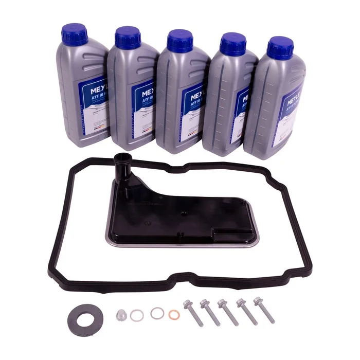 2026_06_05_1764003