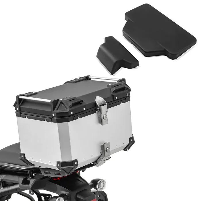 2026_06_05_1767731